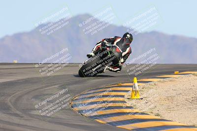 media/Mar-09-2024-SoCal Trackdays (Sat) [[bef1deb9bf]]/11-Turn 12 Backside (230pm)/